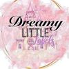 dreamylittlelabels