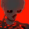 red_x_360