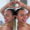 Amanda