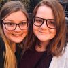 laurenstanley648