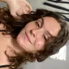 duda..henriques