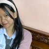anisakssh_