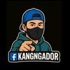 udin_kangngador