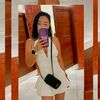 givr_83