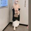 xurley.id