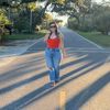 leandra0374