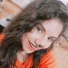 ashleyberenice202