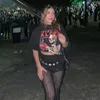 laizadbr