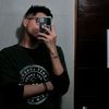 piero_pl