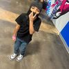 thatkid.jayb