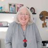 thisoldgirlisfire