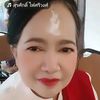khanoengruangnil