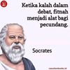 asepberlian9