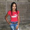 majo_497