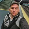 ab.luisbriones