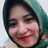 nasijagungdringu