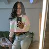 quuee89