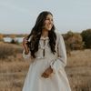shanoahlauren