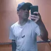 leobostero2022