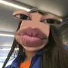 biabacanaa