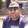 irvingmorales02