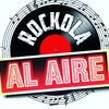rockolatv