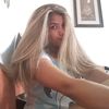 bellanireortiz