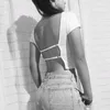sofiilloret_