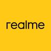 realme Philippines