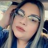 jeny_fumero17