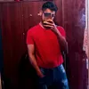 sebarnz