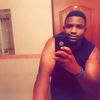 truemarv_