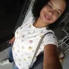angelmarques55