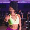 laurenisfitness