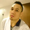 bai_lang_1103