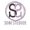 soni_studios