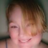 sassyredhead6
