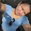 lovinglyoursmarria