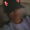 miguel_ernesto2006