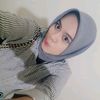 nnyy2200