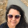 ladymsme
