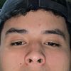 0limar