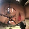 status_inlove