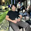 Andrei Paule