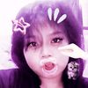 raijasmine14