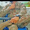 umair_ramay58