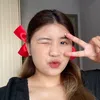 _tourny