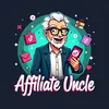 affiliateuncle2255