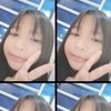 mrrblack175