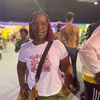 queenniecy80baby